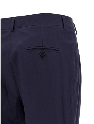 Брюки ALBERTO BIANI 'Albertino' (CC831CO030282) #