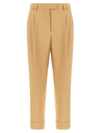 Брюки ALBERTO BIANI 'Albertino'