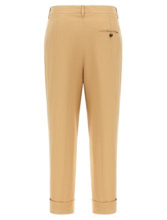 Брюки ALBERTO BIANI 'Albertino' (CC831CO030714) #