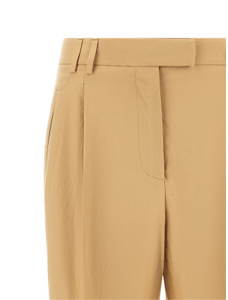 Брюки ALBERTO BIANI 'Albertino' (CC831CO030714) #