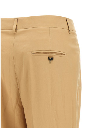 Брюки ALBERTO BIANI 'Albertino' (CC831CO030714) #