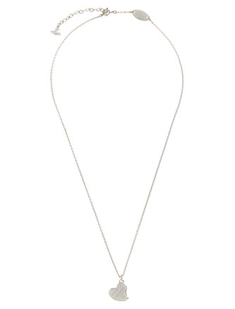 Ожерелье VIVIENNE WESTWOOD 'Faye Pendant' (630203I501P005P005) #