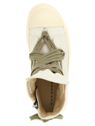 Кроссовки DRKSHDW 'Megalace Sneaks' (DU01F4809DOW14111) #