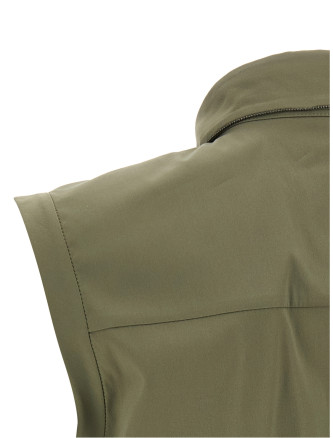 Рубашка, блузка BRUNELLO CUCINELLI 'Shiny Trim' (M0091MA616C3066) #