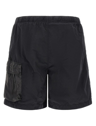 Пляжная одежда C.P. COMPANY 'Lente' (20CMBW264A006252M999) #