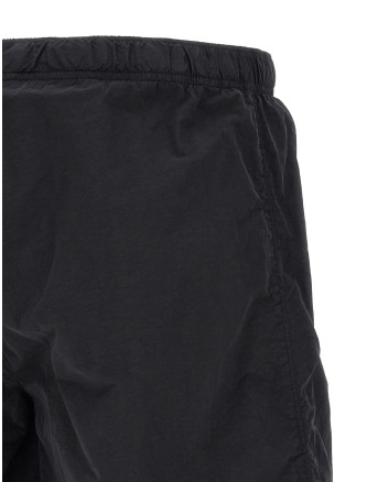 Пляжная одежда C.P. COMPANY 'Lente' (20CMBW264A006252M999) #