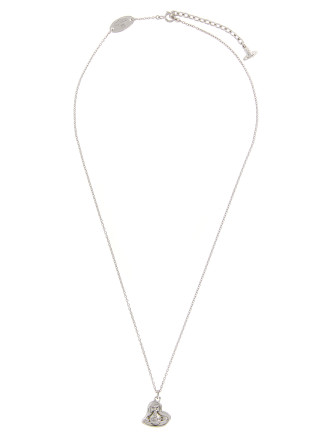 Ожерелье VIVIENNE WESTWOOD 'Faye Pendant'