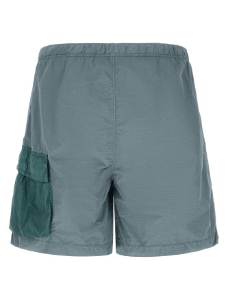 Пляжная одежда C.P. COMPANY 'Lente' (20CMBW264A006252M809) #