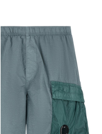 Пляжная одежда C.P. COMPANY 'Lente' (20CMBW264A006252M809) #