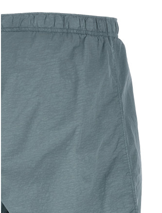 Пляжная одежда C.P. COMPANY 'Lente' (20CMBW264A006252M809) #