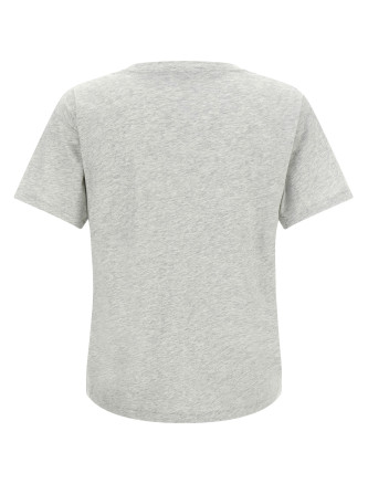 Футболка POLO RALPH LAUREN 'Polo Bear' (211A96261001) #