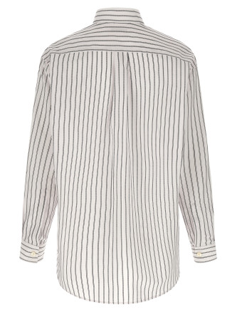 Рубашка, блузка NAMACHEKO 'Colt' (NS26401N14929002) #