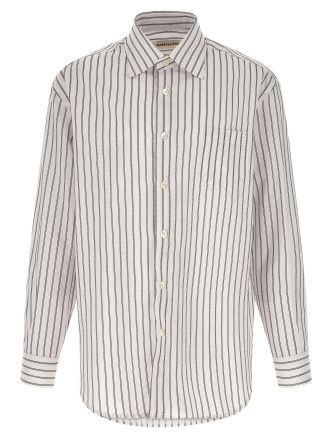 Рубашка, блузка NAMACHEKO 'Colt' (NS26401N14929002) #