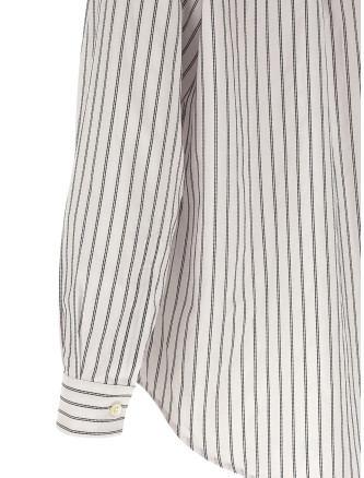 Рубашка, блузка NAMACHEKO 'Colt' (NS26401N14929002) #