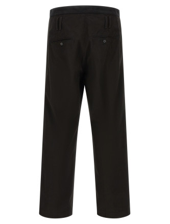 Брюки NAMACHEKO 'Trireme' (NS26521N14888044) #