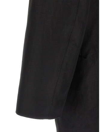 Блейзер LEMAIRE 'Soft DB' (CO1151LF1022BK999) #