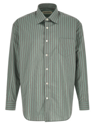 Рубашка, блузка NAMACHEKO 'Colt'