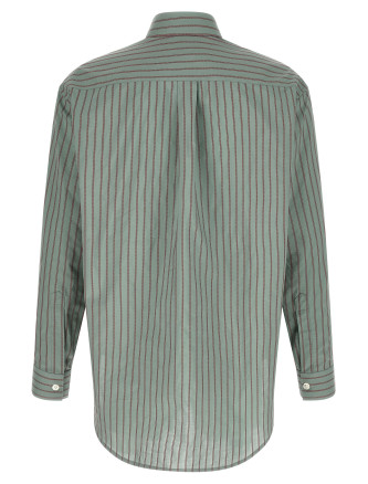 Рубашка, блузка NAMACHEKO 'Colt' (NS26401N14929109) #