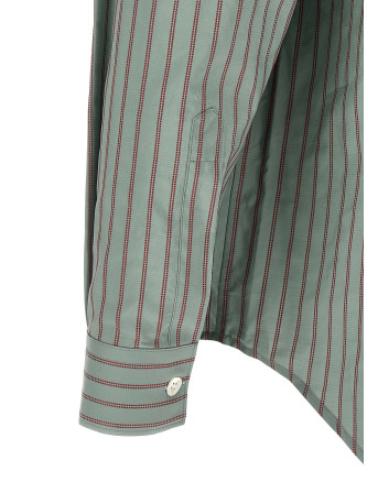 Рубашка, блузка NAMACHEKO 'Colt' (NS26401N14929109) #