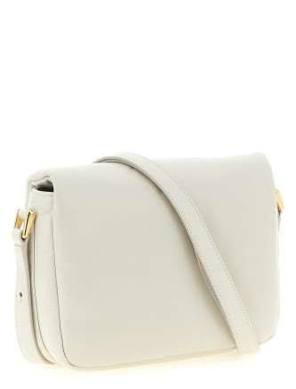 Сумка через плечо A.P.C. 'Grace Soft' (PXCBSF67022AAJ) #