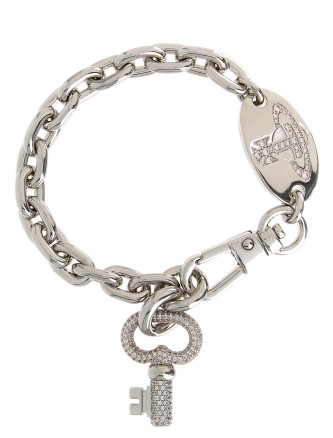 Браслет VIVIENNE WESTWOOD 'Ovidia'