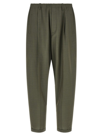 Брюки MAGLIANO 'People'