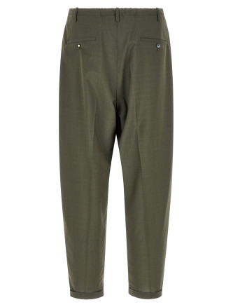 Брюки MAGLIANO 'People' (MGSS26PA012216105) #