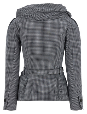 Пиджак, костюм VIVIENNE WESTWOOD 'Kendall' (14010087W00R0P204) #