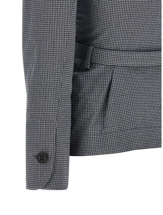 Пиджак, костюм VIVIENNE WESTWOOD 'Kendall' (14010087W00R0P204) #