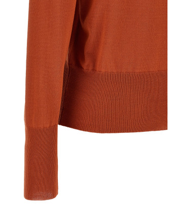 Свитер, кардиган VIVIENNE WESTWOOD 'Bea' (1803002PY003FC409) #