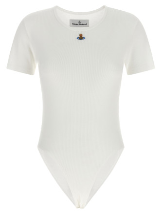 Тело VIVIENNE WESTWOOD 'Orb Bas Relief'