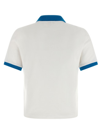 Поло VERSACE 'Medusa' (10242351A176812W9H0) #