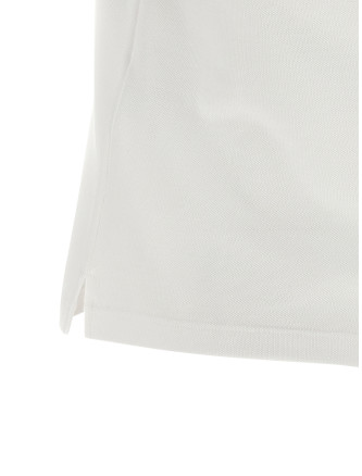 Поло VERSACE 'Medusa' (10242351A176812W9H0) #