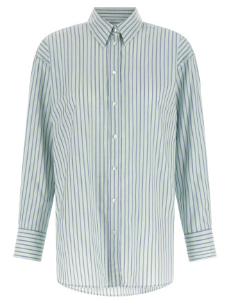 Рубашка, блузка XACUS 'Tessa'