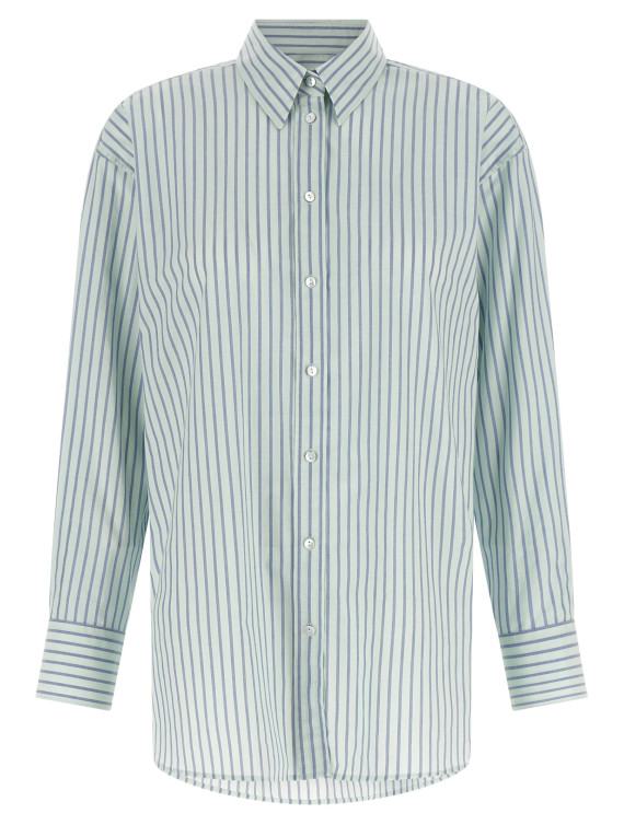 Рубашка, блузка XACUS 'Tessa' (213925227002) #1