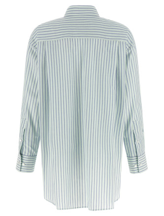 Рубашка, блузка XACUS 'Tessa' (213925227002) #