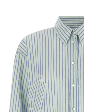 Рубашка, блузка XACUS 'Tessa' (213925227002) #