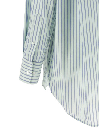 Рубашка, блузка XACUS 'Tessa' (213925227002) #