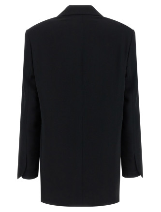 Пиджак, костюм DRIES VAN NOTEN 'Basti' (2610104023210900) #