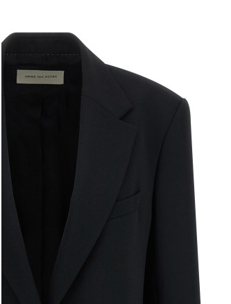 Пиджак, костюм DRIES VAN NOTEN 'Basti' (2610104023210900) #