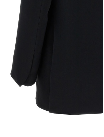 Пиджак, костюм DRIES VAN NOTEN 'Basti' (2610104023210900) #