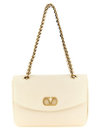 Сумка на плечо VALENTINO GARAVANI 'Djuna'