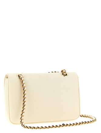 Сумка на плечо VALENTINO GARAVANI 'Djuna' (W0B0T57AIRREN) #