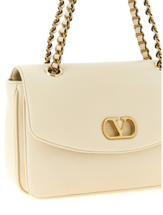 Сумка на плечо VALENTINO GARAVANI 'Djuna' (W0B0T57AIRREN) #