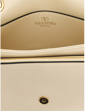 Сумка на плечо VALENTINO GARAVANI 'Djuna' (W0B0T57AIRREN) #