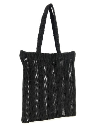 Сумка-тоут PINKO 'Easy Tote' (106728A39YZ99) #