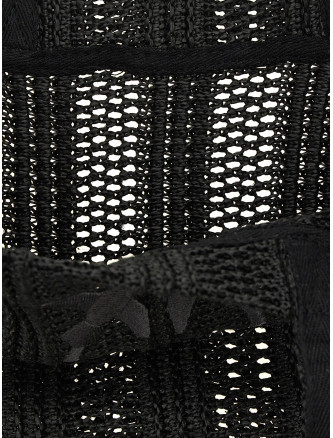 Сумка-тоут PINKO 'Easy Tote' (106728A39YZ99) #