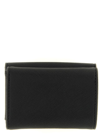 Кошелек, кардхолдер VIVIENNE WESTWOOD 'Envelope' (5115002EWS0021N401) #