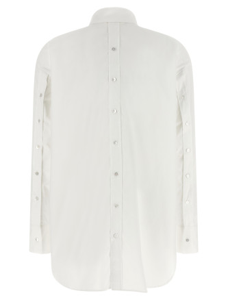 Рубашка, блузка XACUS 'Scarlet' (226625801001) #