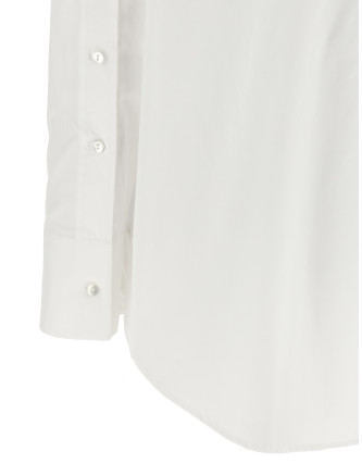 Рубашка, блузка XACUS 'Scarlet' (226625801001) #